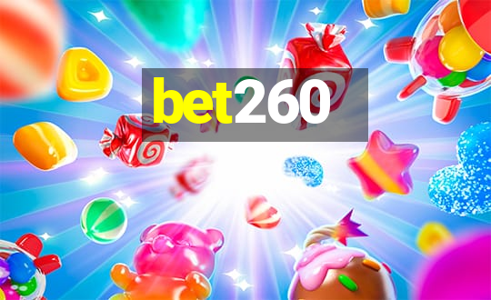 bet260