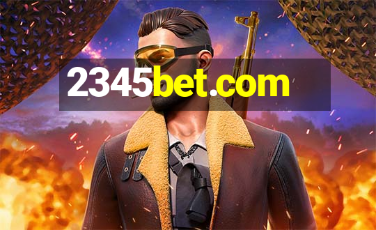 2345bet.com