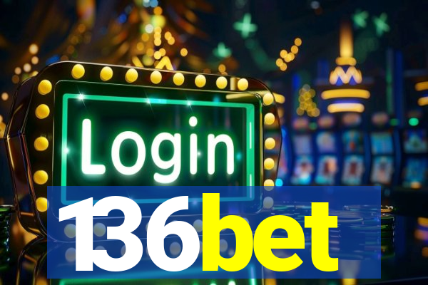 136bet