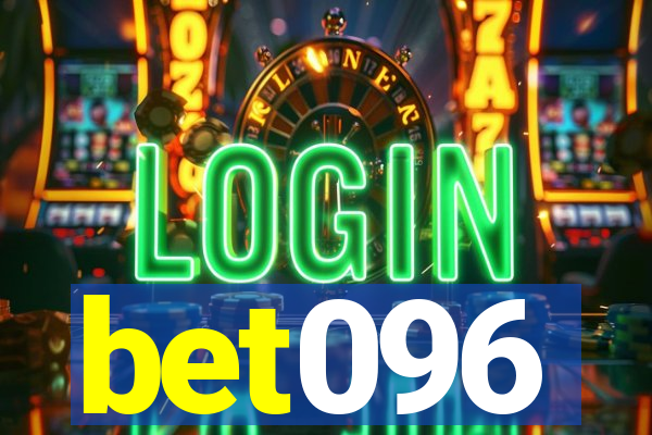 bet096