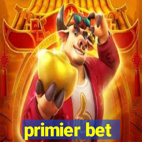 primier bet