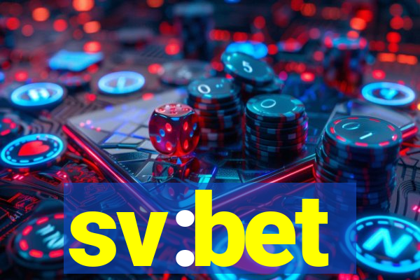 sv:bet