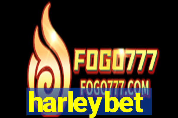 harleybet