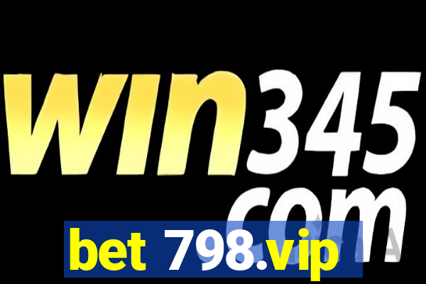 bet 798.vip