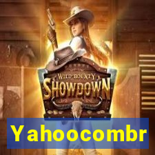 Yahoocombr