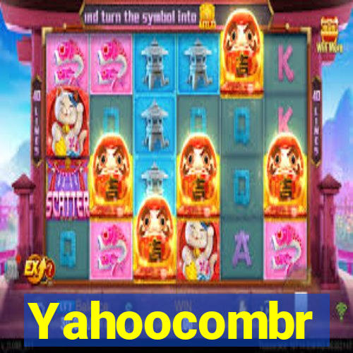 Yahoocombr