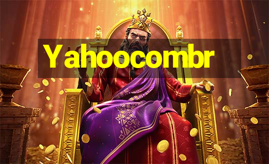 Yahoocombr