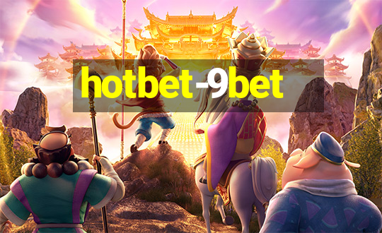 hotbet-9bet