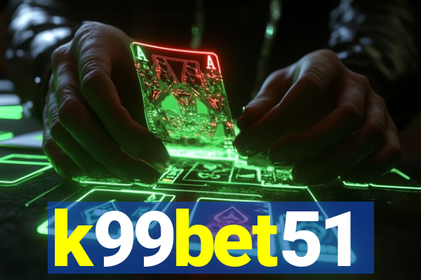 k99bet51