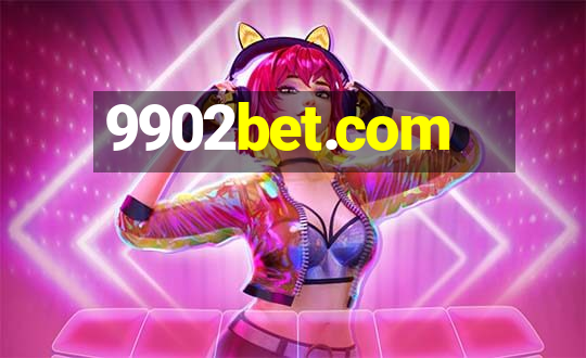 9902bet.com