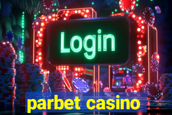 parbet casino