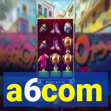 a6com