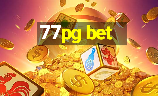 77pg bet