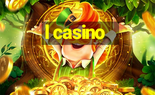 l casino