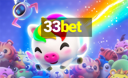 33bet