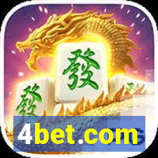 4bet.com