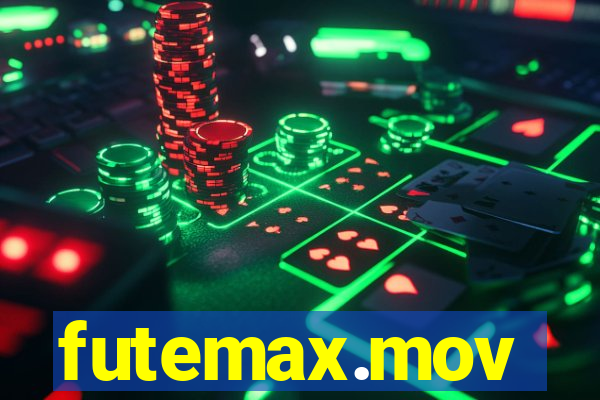 futemax.mov