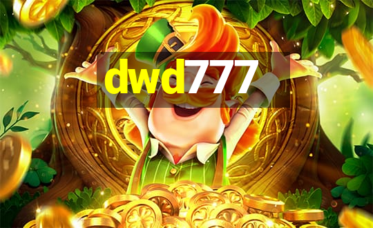 dwd777