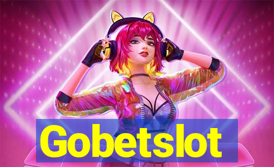 Gobetslot