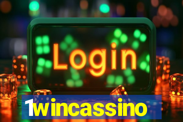 1wincassino