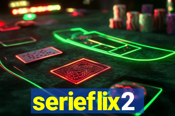 serieflix2