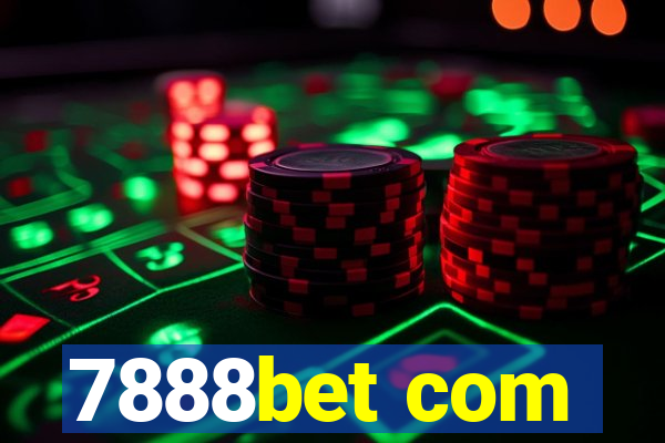 7888bet com