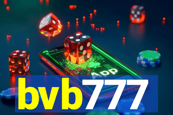 bvb777