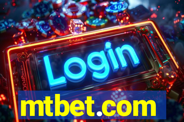 mtbet.com