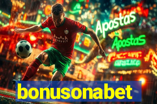 bonusonabet