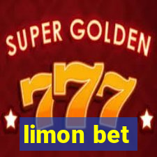 limon bet