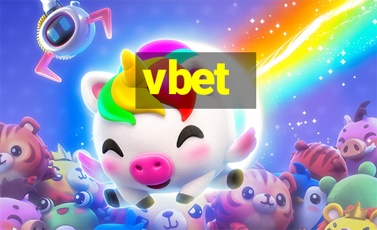 vbet