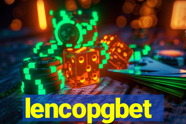 lencopgbet