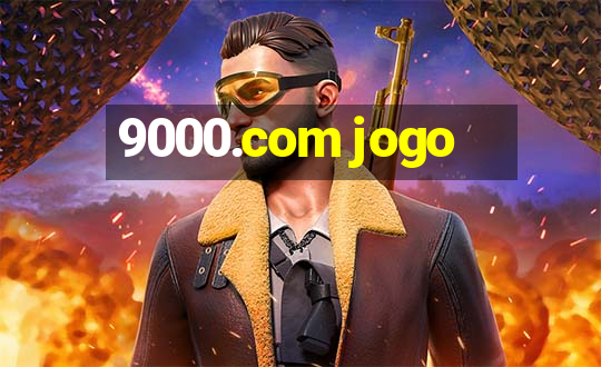 9000.com jogo