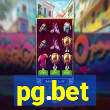 pg.bet