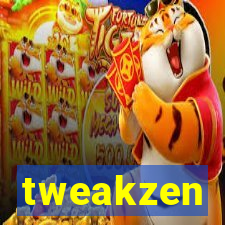 tweakzen