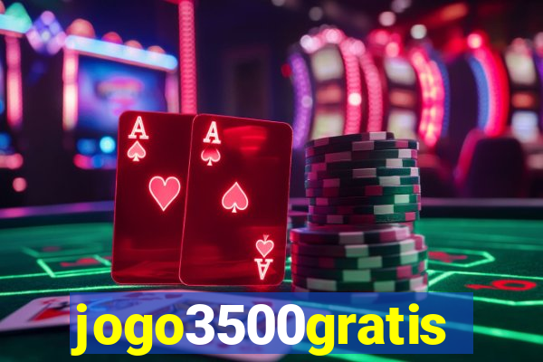 jogo3500gratis