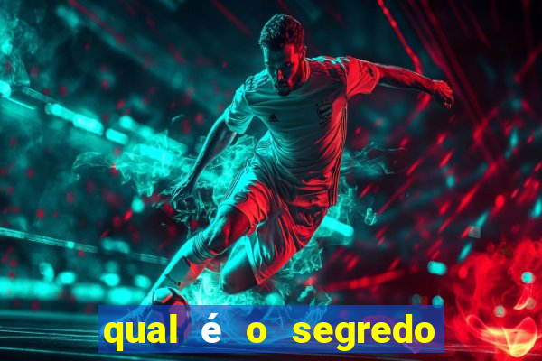 qual é o segredo do jogo aviator