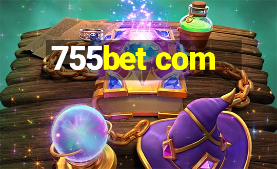 755bet com