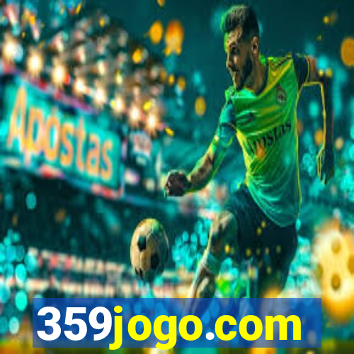 359jogo.com