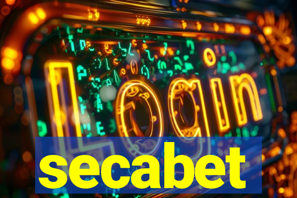 secabet