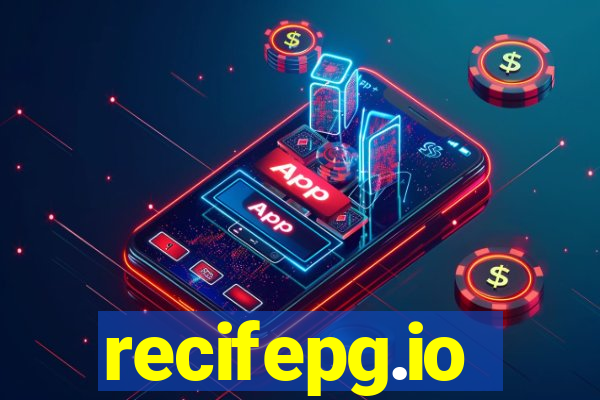 recifepg.io