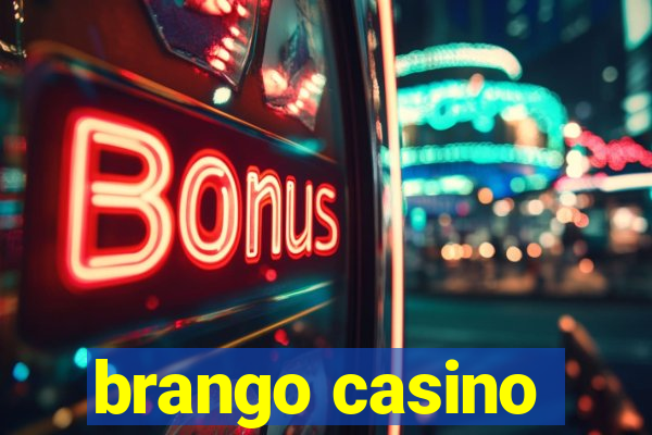 brango casino