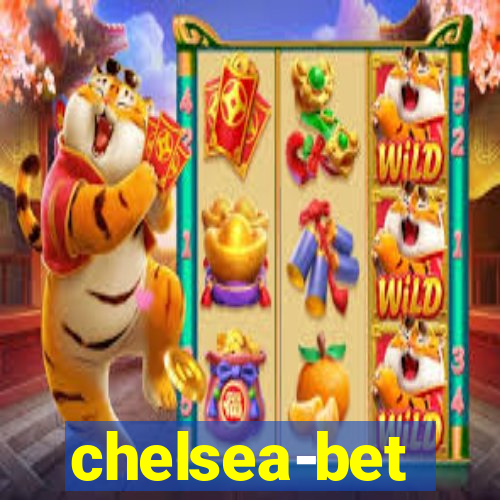 chelsea-bet