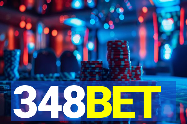 348BET