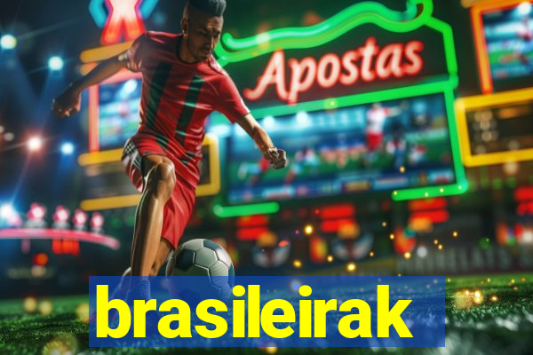 brasileirak