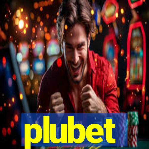 plubet