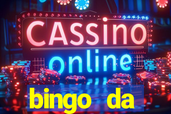 bingo da multiplica??o por 2 e 3