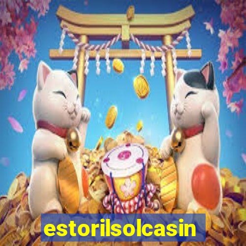 estorilsolcasinos