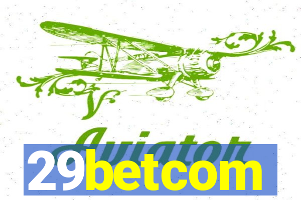 29betcom