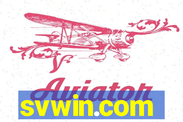 svwin.com